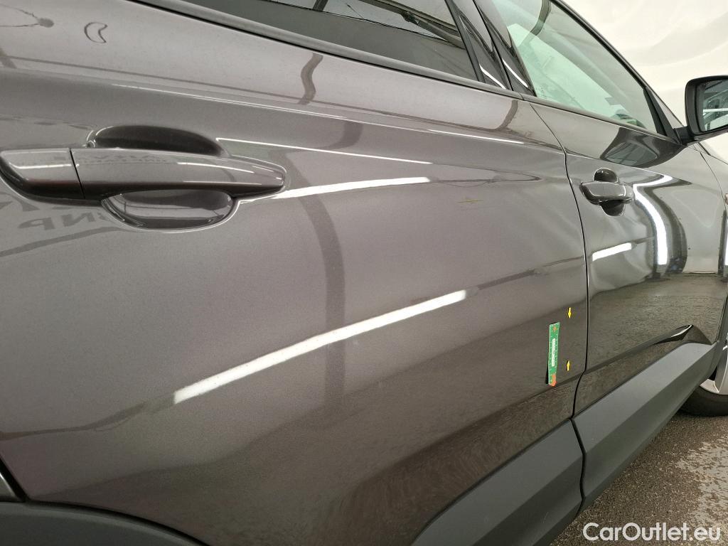  Opel   Grandland X Grandland X Edition 1.5 130CV BVA8 E6dT #6