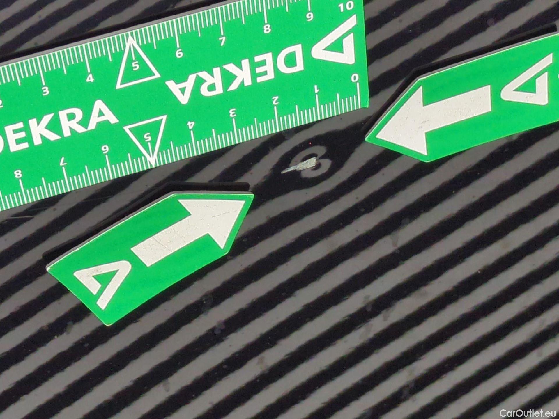  Peugeot  308  SW Active Business 1.5 HDI 100CV BVM6 E6dT #70