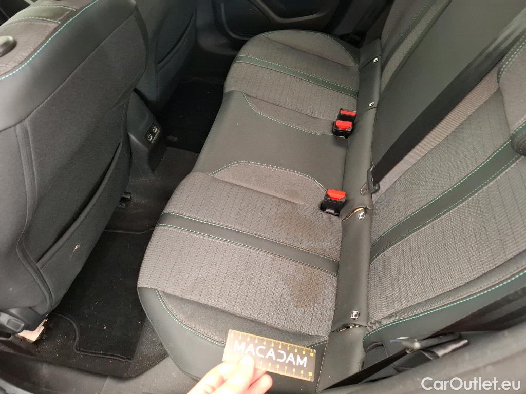  Peugeot  208  (P2) (2019) PureTech 100 S&S EAT8 Allure Pack / GARANTIE CONSTRUCTEUR 10 ANS VOIR PHOTO 2 #7