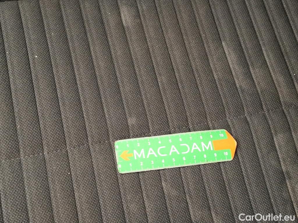  Peugeot  2008  Active Business 1.5 HDi 130CV BVA8 E6d #6