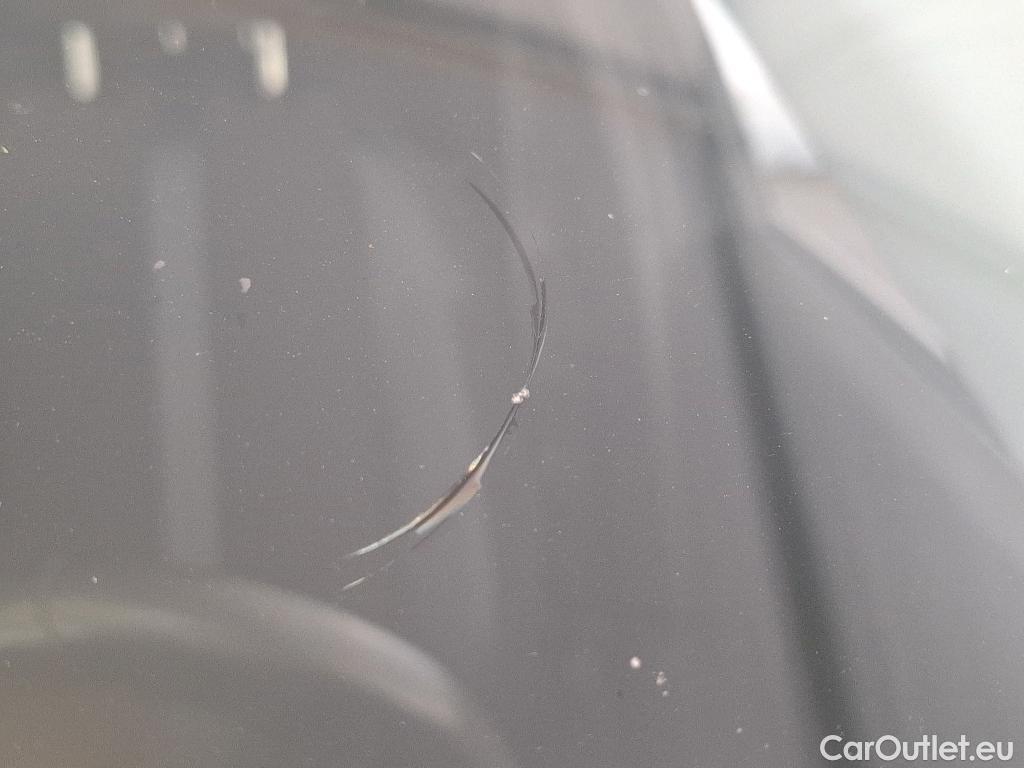  Peugeot  2008  Allure Business 1.5 HDi 130CV BVA8 E6d #6