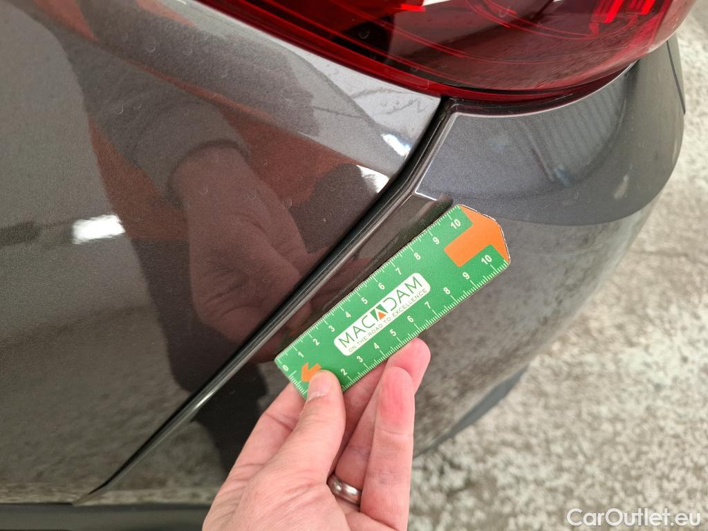  Opel   Grandland X Grandland X Edition 1.5 130CV BVA8 E6dT #12