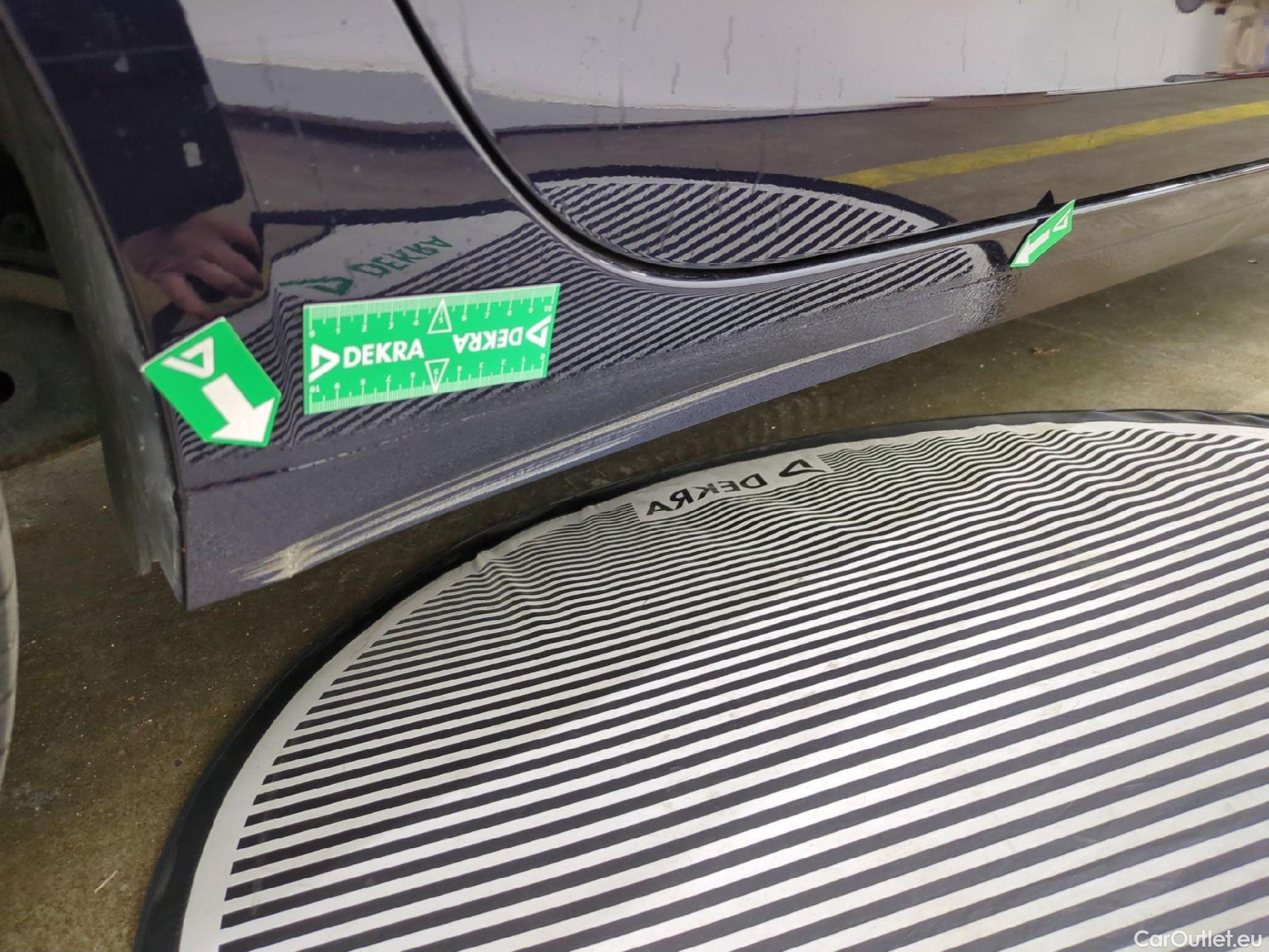  Peugeot  308  SW Active Business 1.5 HDI 100CV BVM6 E6dT #49