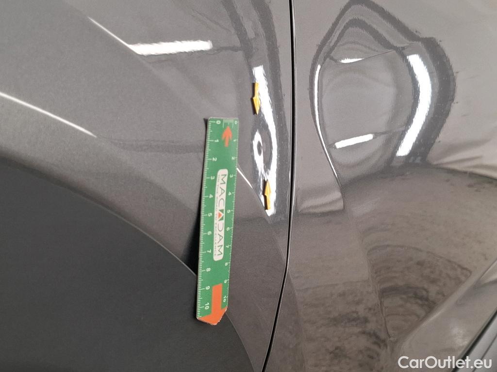  Nissan  Juke NISSAN  / 2019 / 5P / Crossover Hybrid 143 Business+ #6