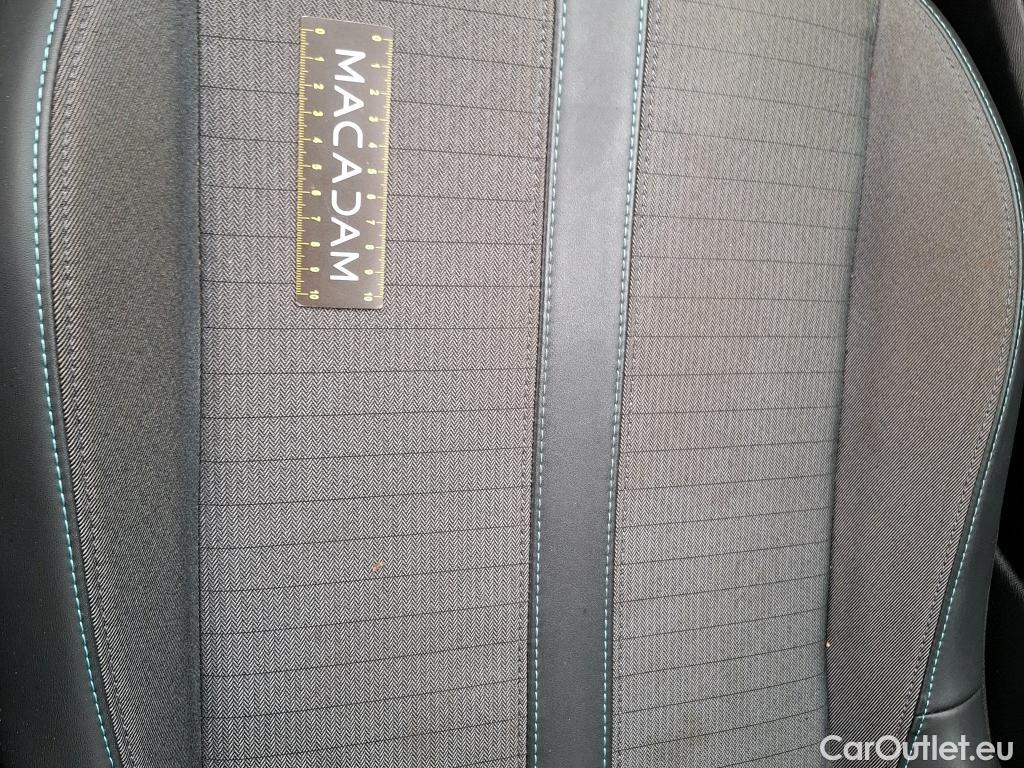  Peugeot  208  (P2) (2019) PureTech 100 S&S EAT8 Allure Pack / GARANTIE CONSTRUCTEUR 10 ANS VOIR PHOTO 2 #5