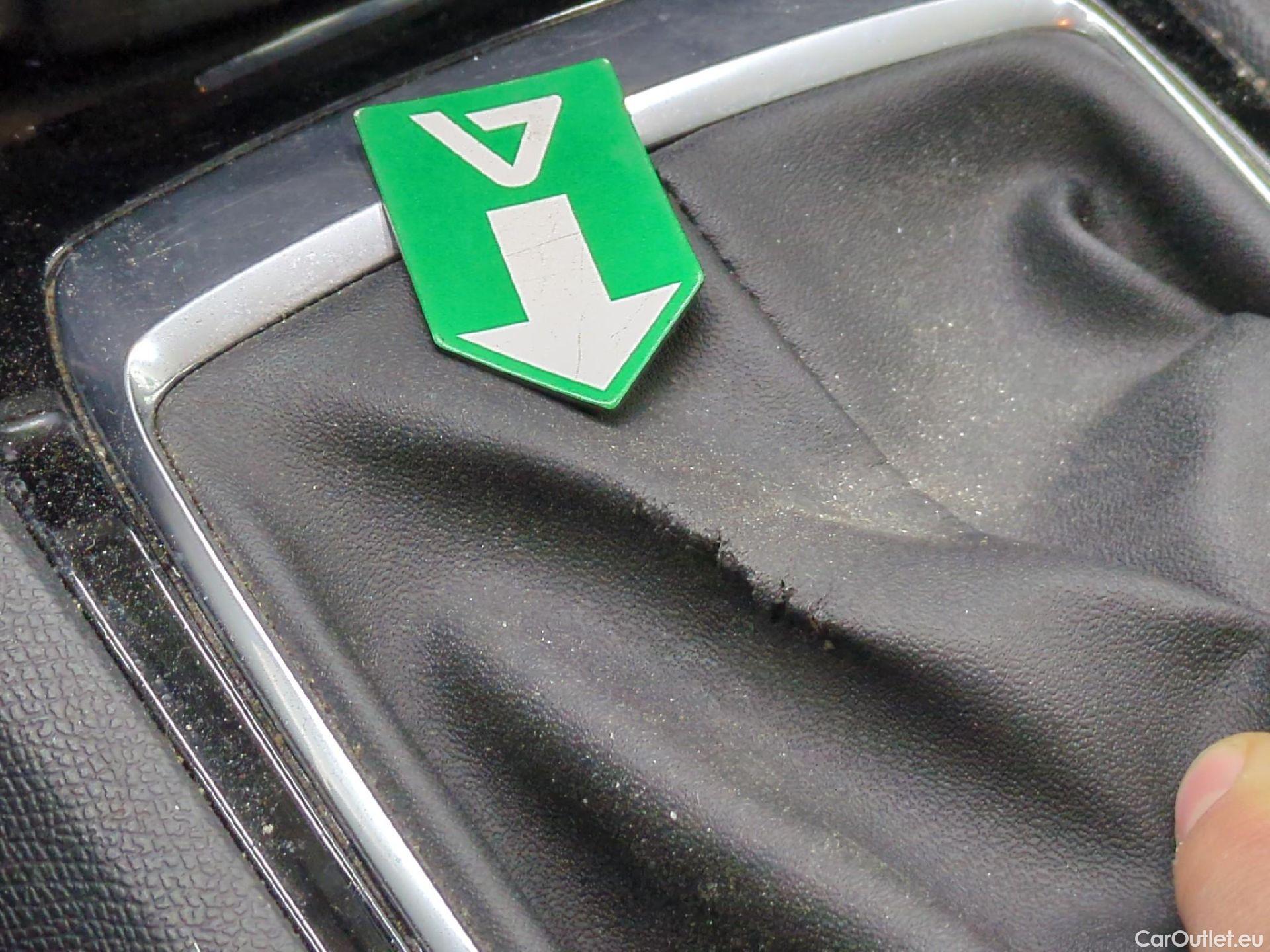  Peugeot  308  SW Active Business 1.5 HDI 100CV BVM6 E6dT #13