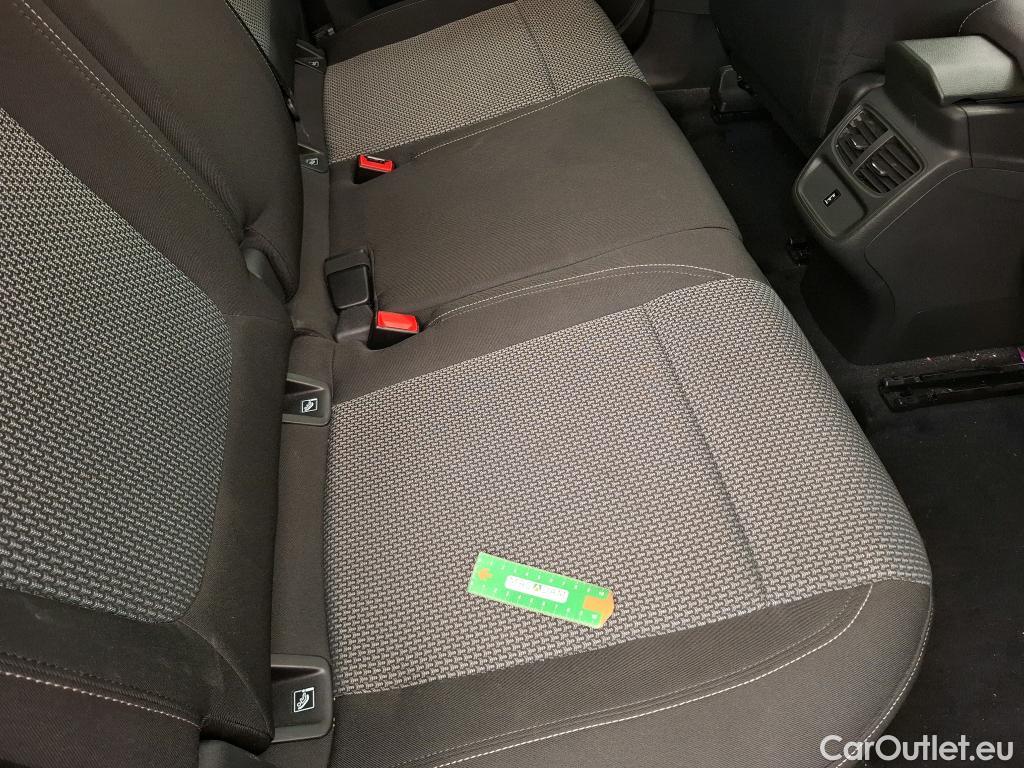  Opel   Grandland X Grandland X Edition 1.5 130CV BVA8 E6dT #18