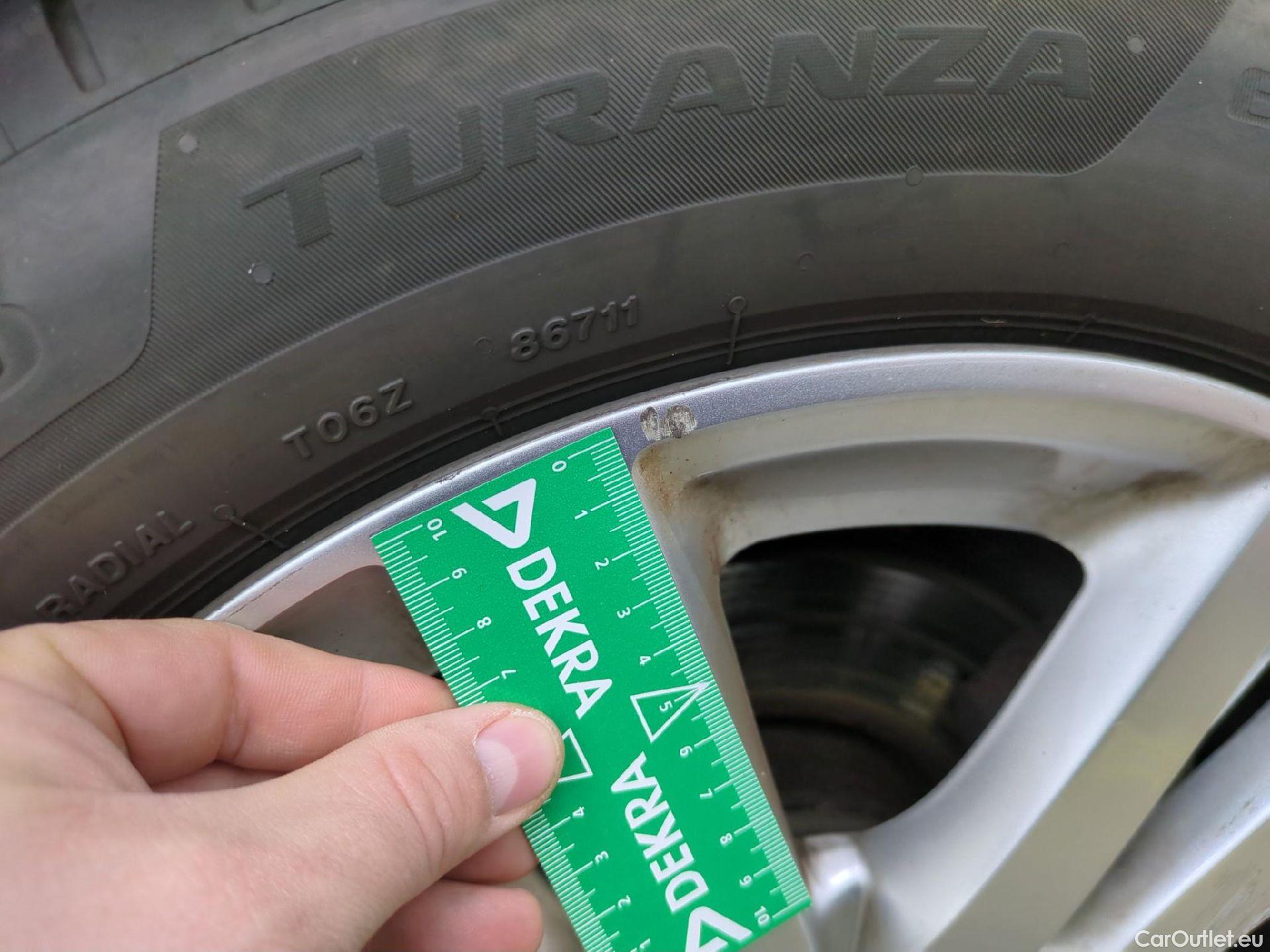  Peugeot  308  SW Active Business 1.5 HDI 100CV BVM6 E6dT #21