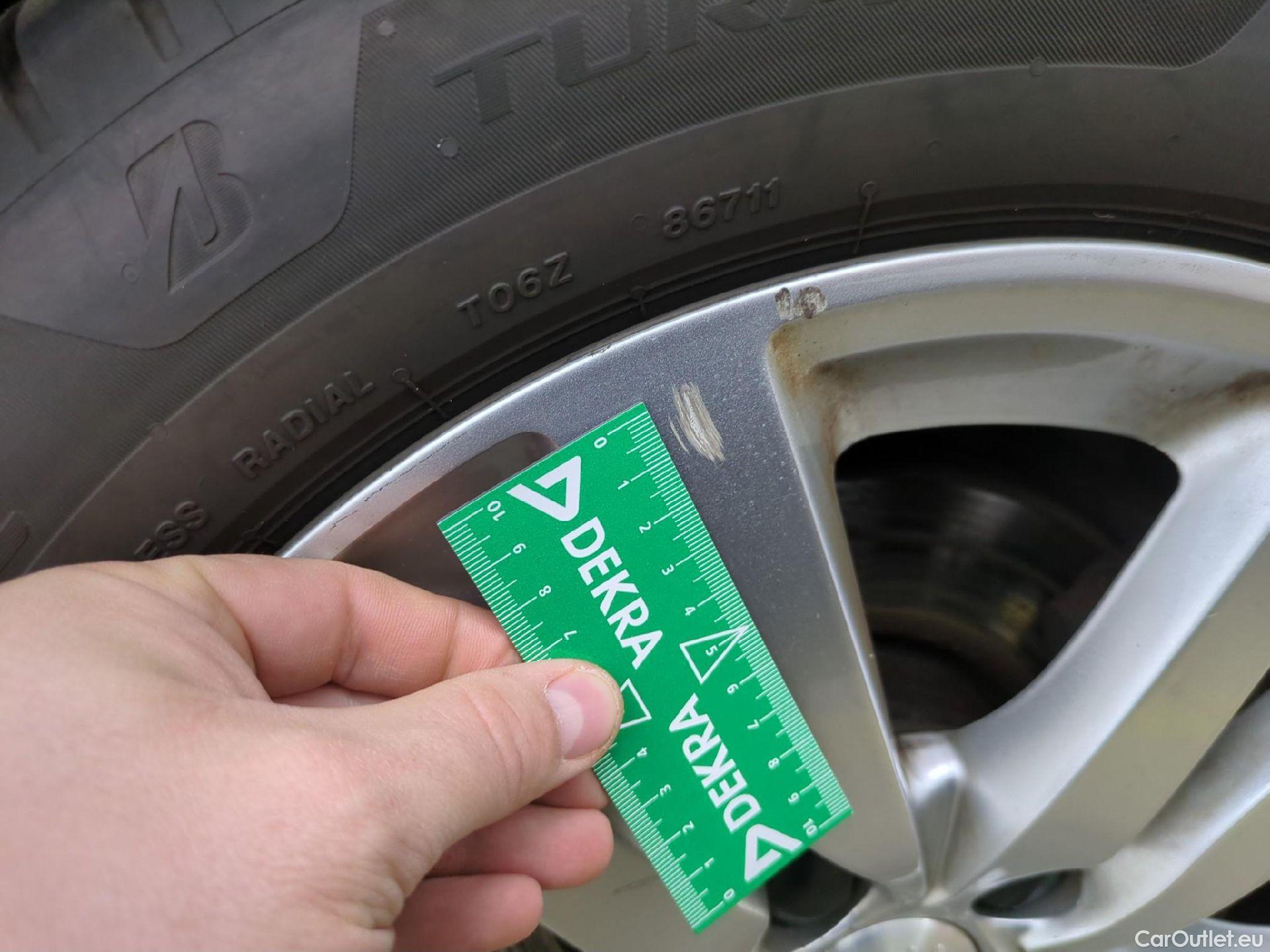  Peugeot  308  SW Active Business 1.5 HDI 100CV BVM6 E6dT #27