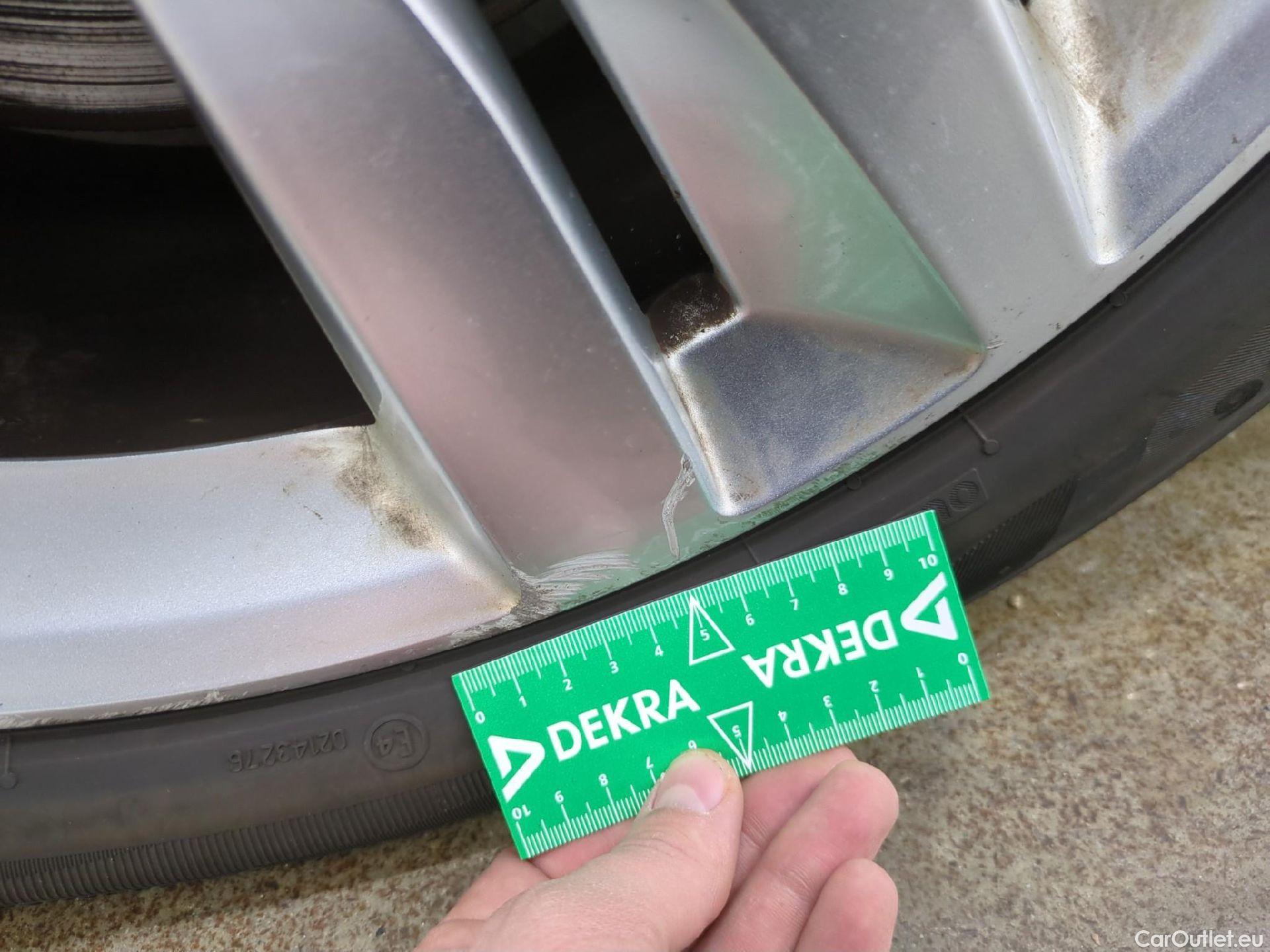  Peugeot  308  SW Active Business 1.5 HDI 100CV BVM6 E6dT #37