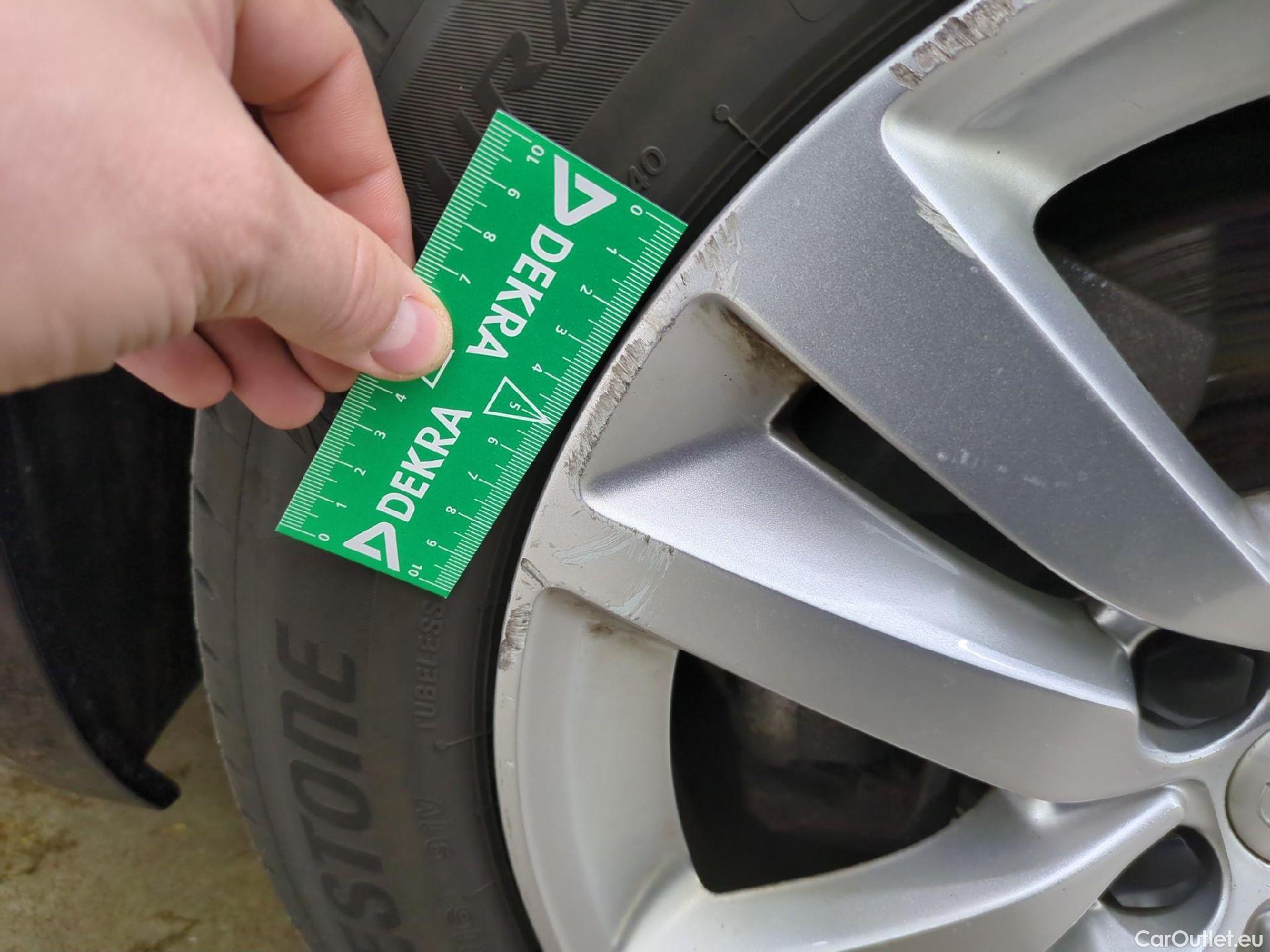  Peugeot  308  SW Active Business 1.5 HDI 100CV BVM6 E6dT #32