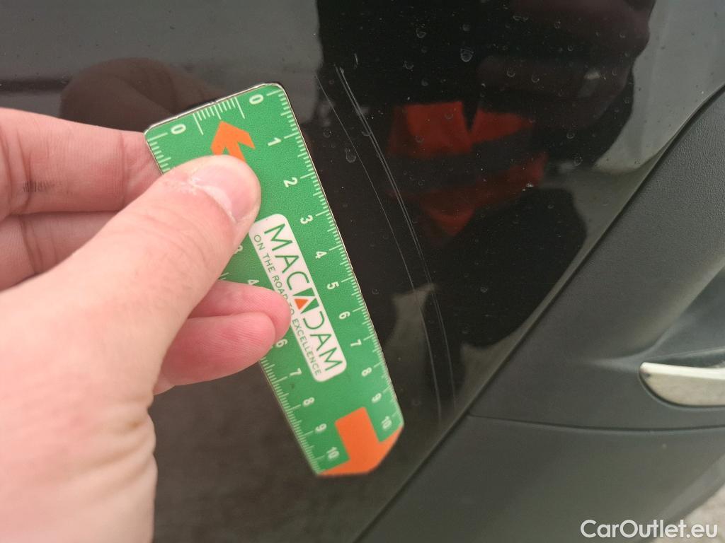  Peugeot  3008  Active Business 1.5 HDi 130CV BVM6 E6dT #2