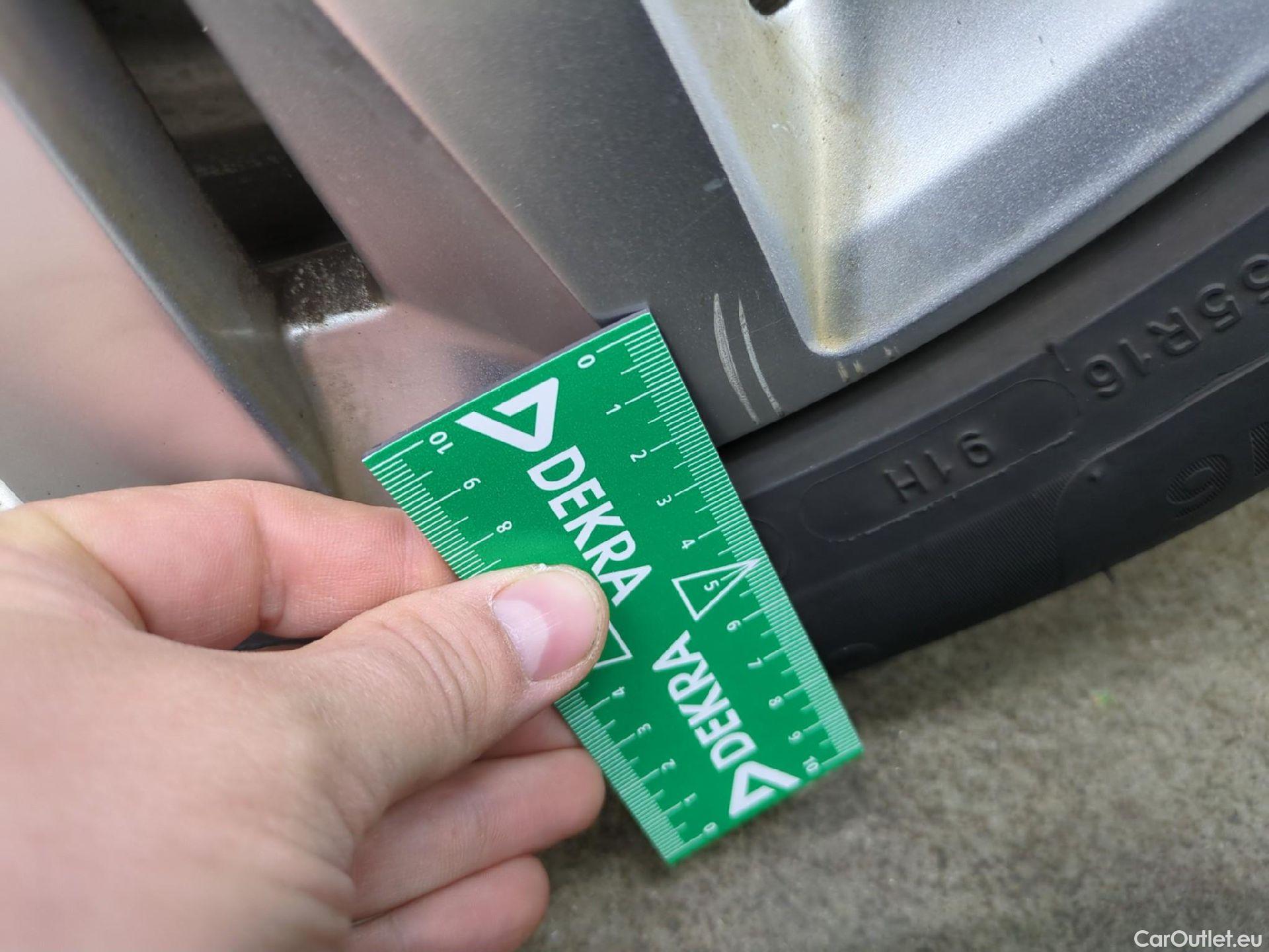  Peugeot  308  SW Active Business 1.5 HDI 100CV BVM6 E6dT #41