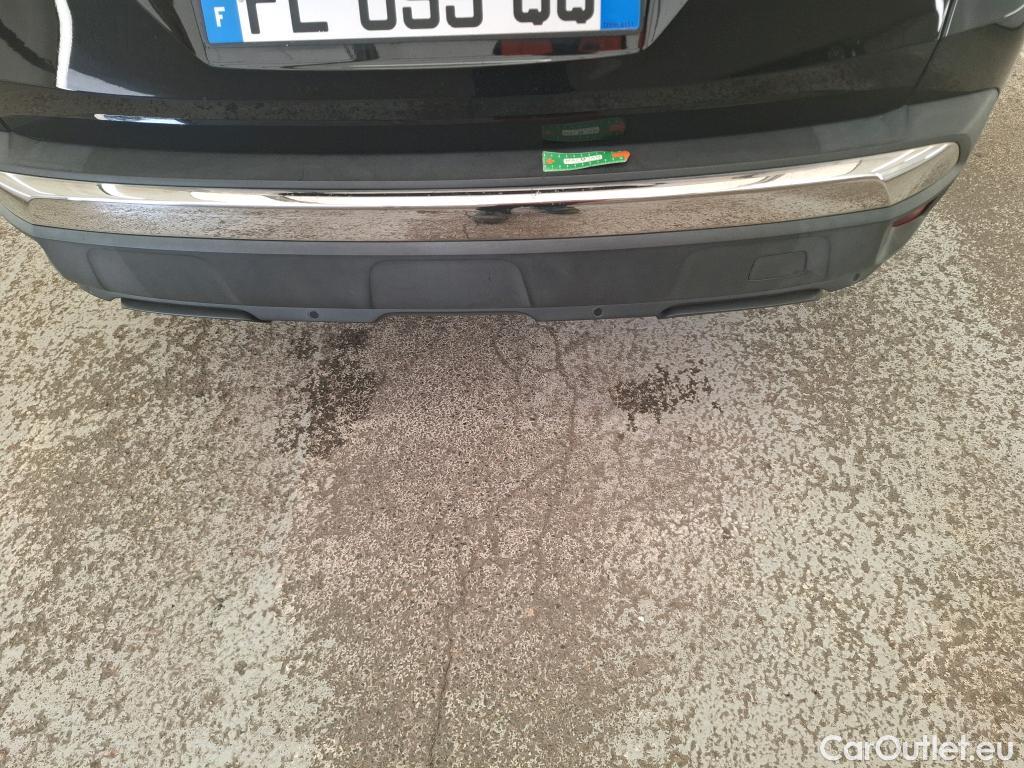  Peugeot  3008  Active Business 1.5 HDi 130CV BVM6 E6dT #11