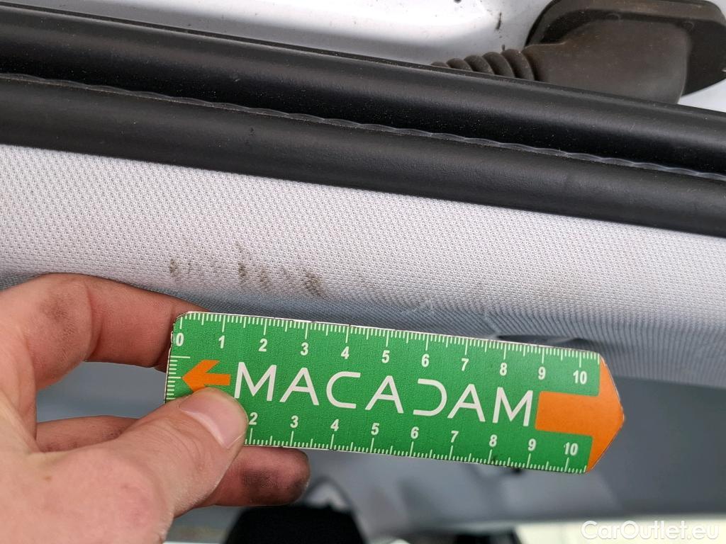  Peugeot  2008  Active Business 1.5 HDi 130CV BVA8 E6d #11