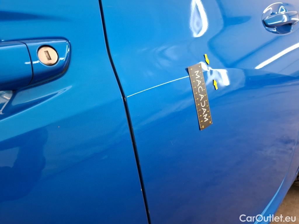  Peugeot  208  (P2) (2019) PureTech 100 S&S EAT8 Allure Pack / GARANTIE CONSTRUCTEUR 10 ANS VOIR PHOTO 2 #4