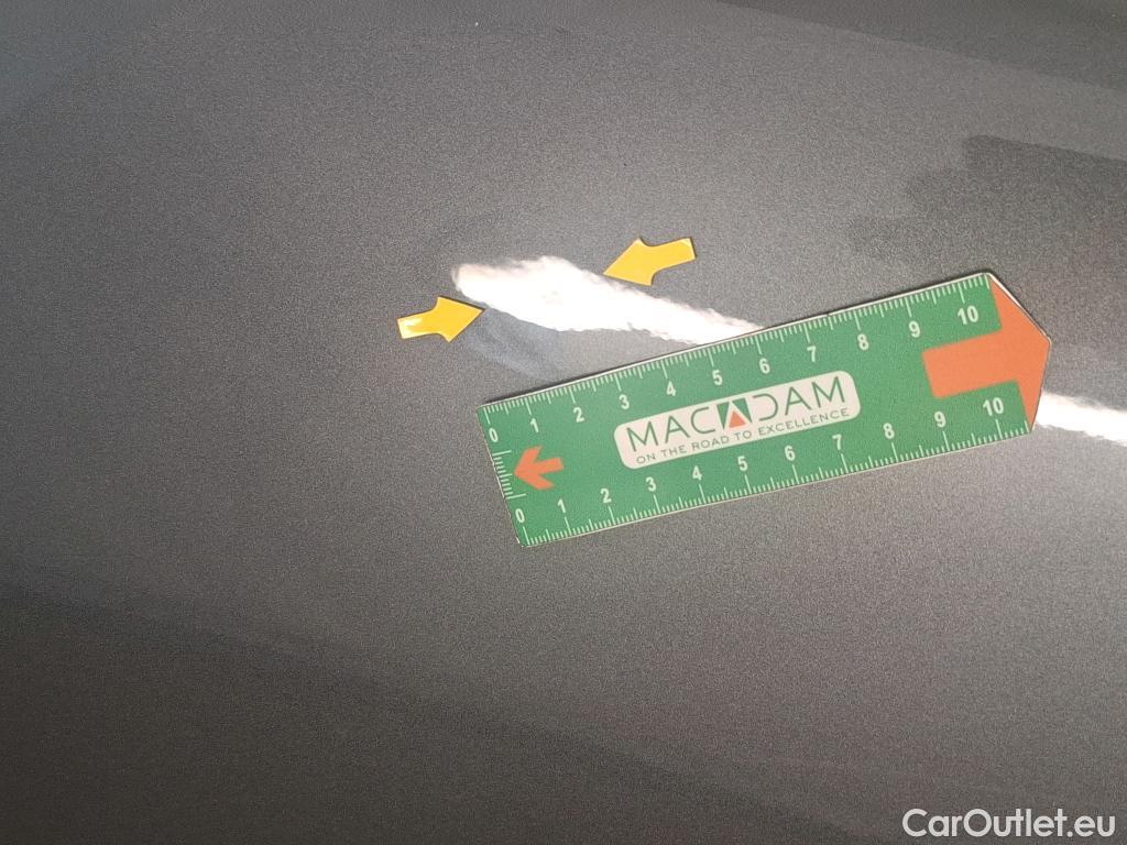  Peugeot  2008  Allure Business 1.5 HDi 130CV BVA8 E6d #41