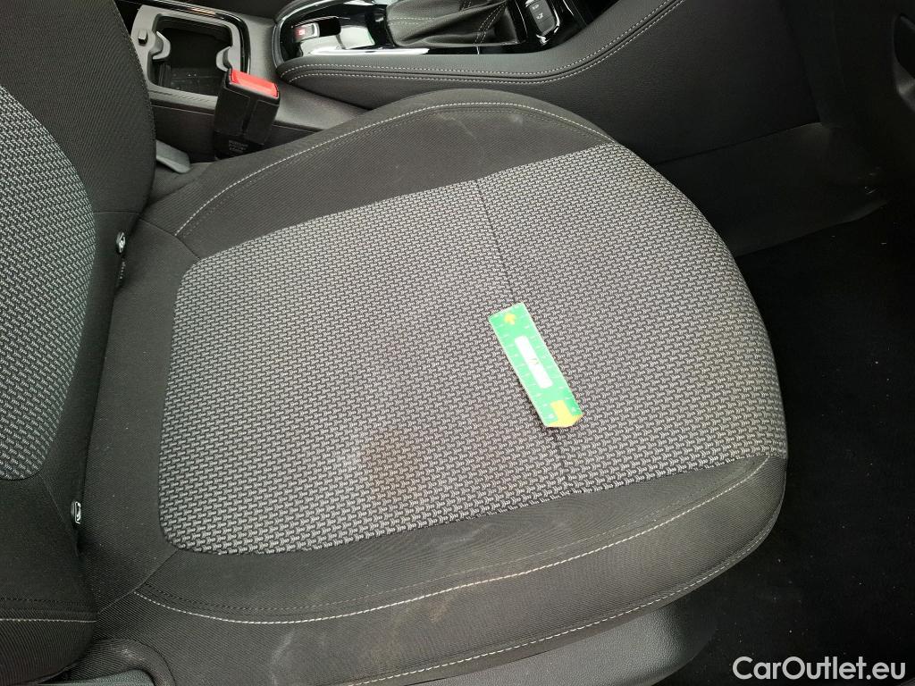  Opel   Grandland X Grandland X Edition 1.5 130CV BVA8 E6dT #17