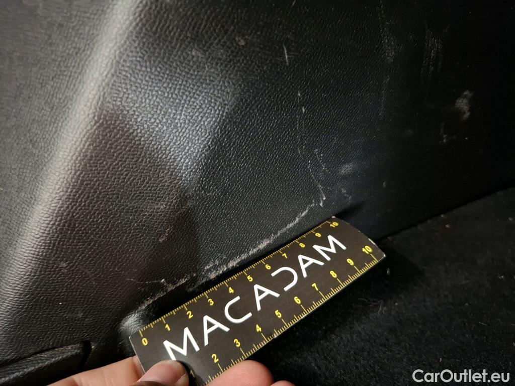  Peugeot  2008  Active Pack 1.5 HDi 110CV BVM6 E6d #14