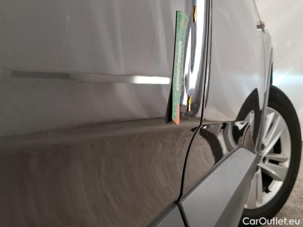  Opel   Grandland X Grandland X Edition 1.5 130CV BVA8 E6dT #7