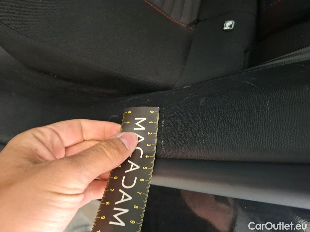  Peugeot  2008  Active Pack 1.5 HDi 110CV BVM6 E6d #10