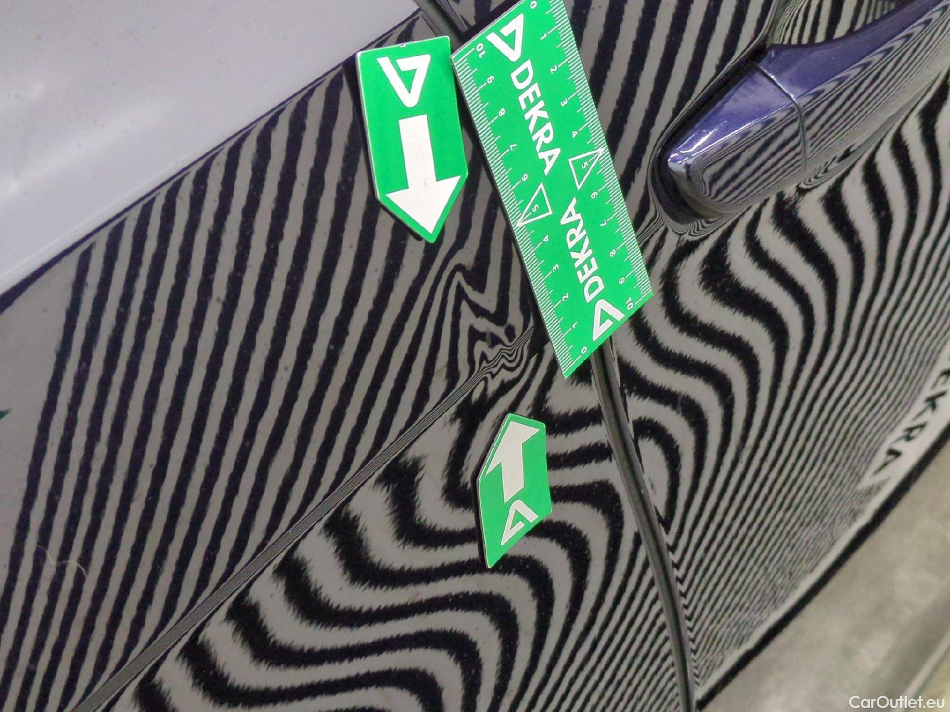  Peugeot  308  SW Active Business 1.5 HDI 100CV BVM6 E6dT #65