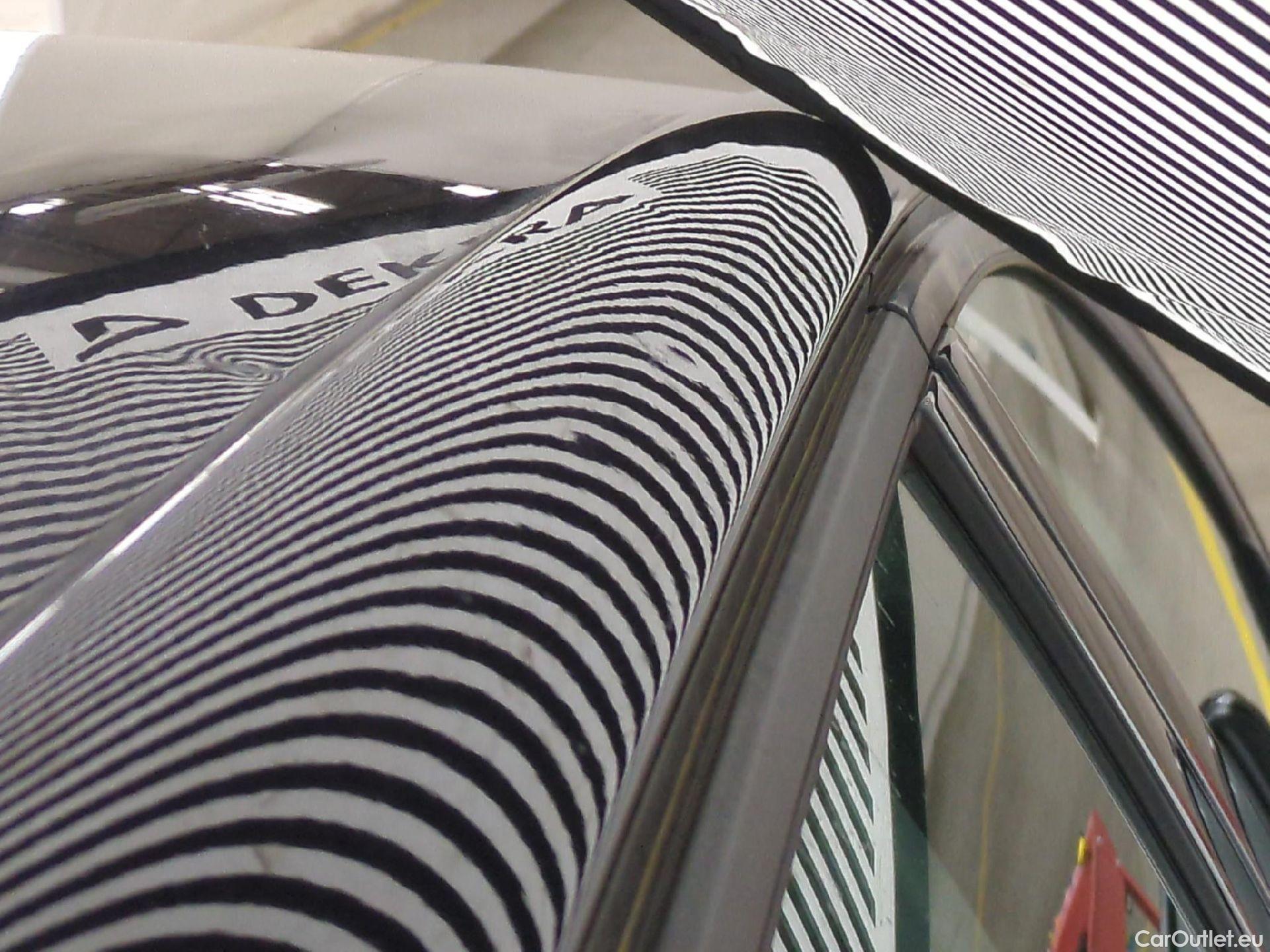  Peugeot  308  SW Active Business 1.5 HDI 100CV BVM6 E6dT #64