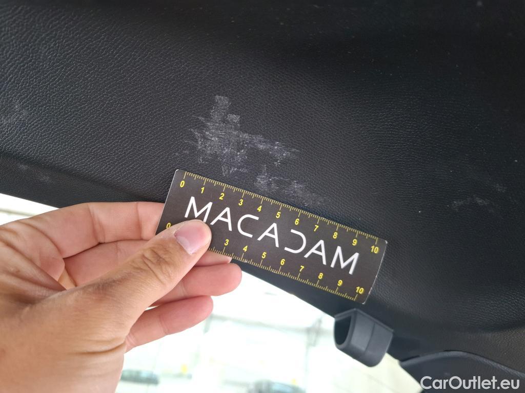  Peugeot  2008  Active Pack 1.5 HDi 110CV BVM6 E6d #19