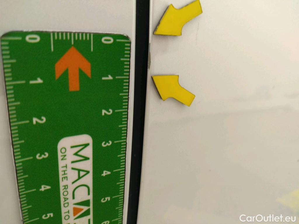  Peugeot  208  (e-) Active Business 50kWh BVA #21