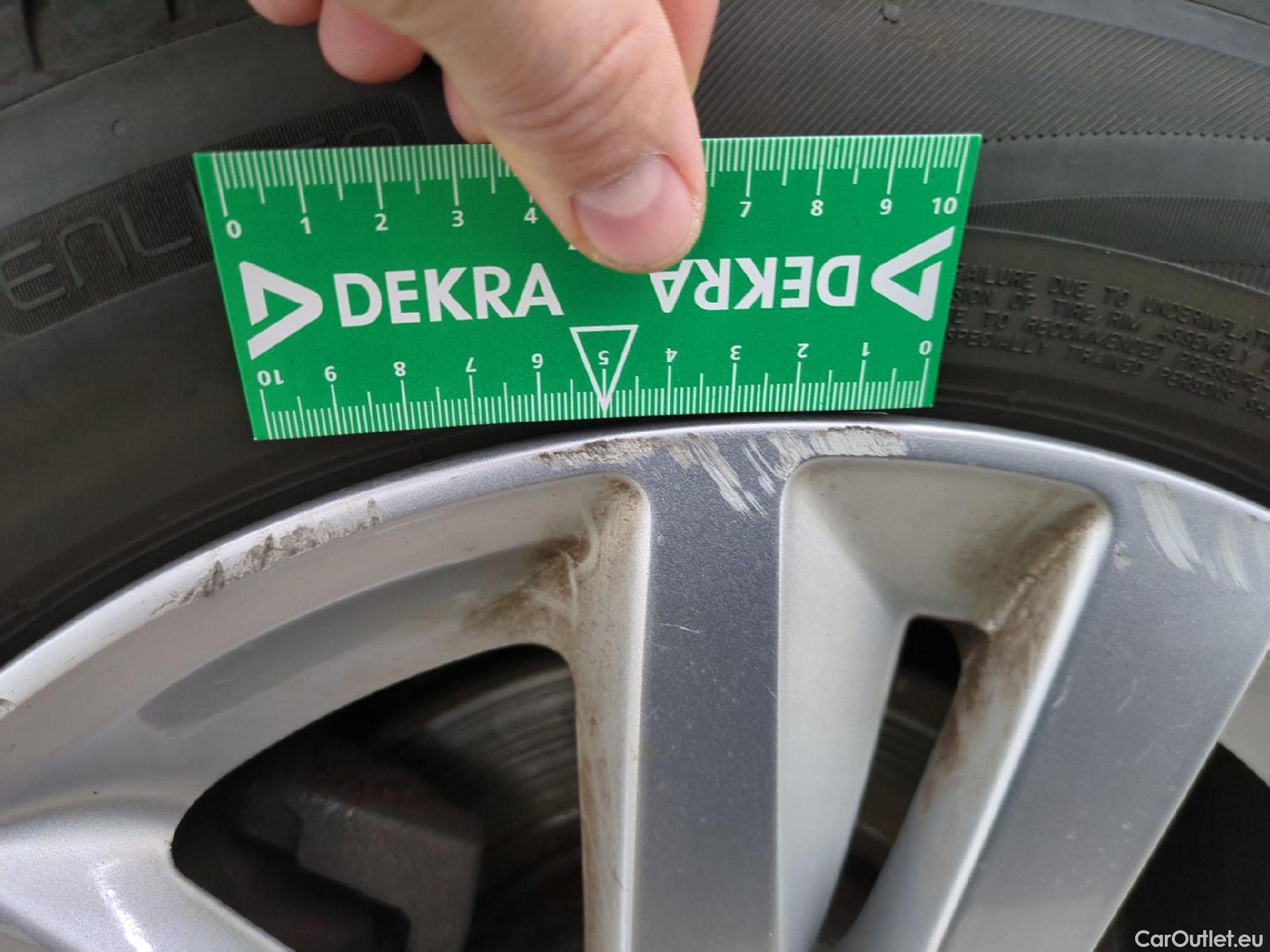  Peugeot  308  SW Active Business 1.5 HDI 100CV BVM6 E6dT #31