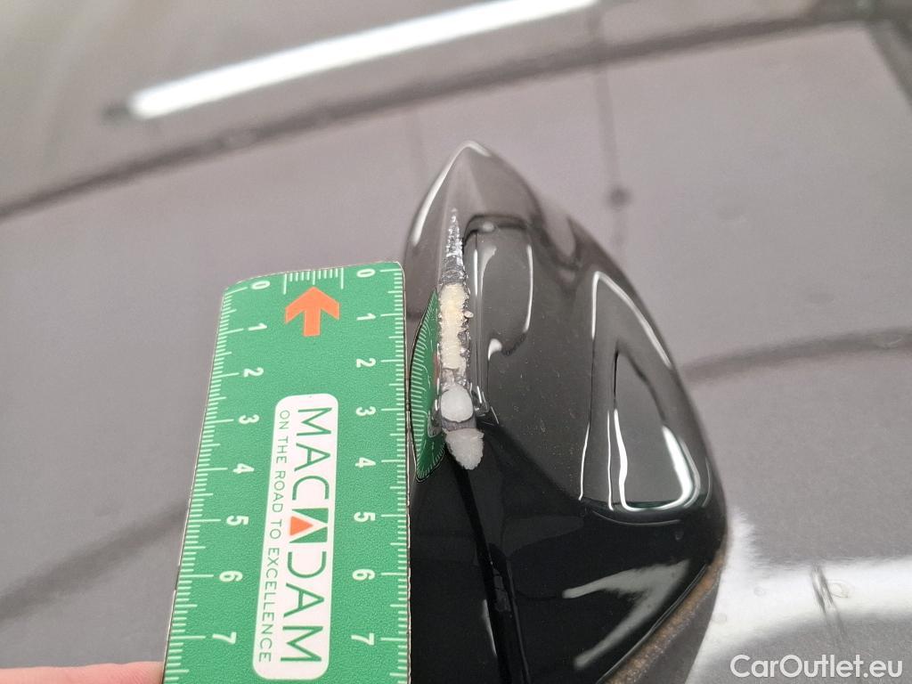  Opel   Grandland X Grandland X Edition 1.5 130CV BVA8 E6dT #23