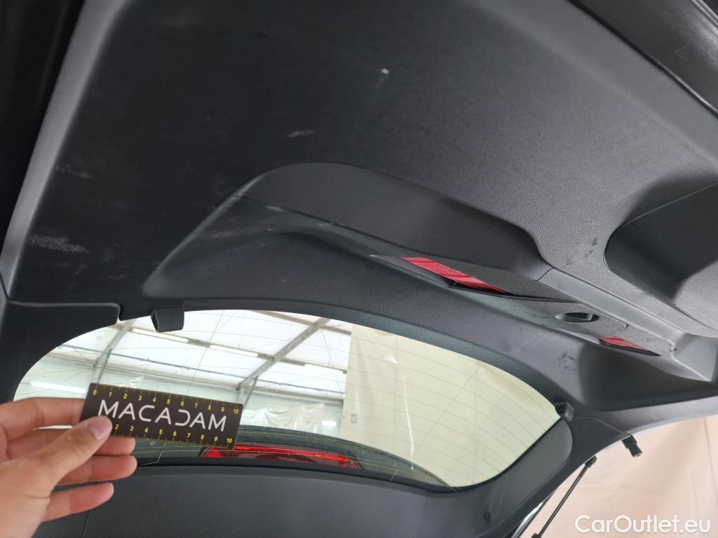  Peugeot  2008  Active Pack 1.5 HDi 110CV BVM6 E6d #17