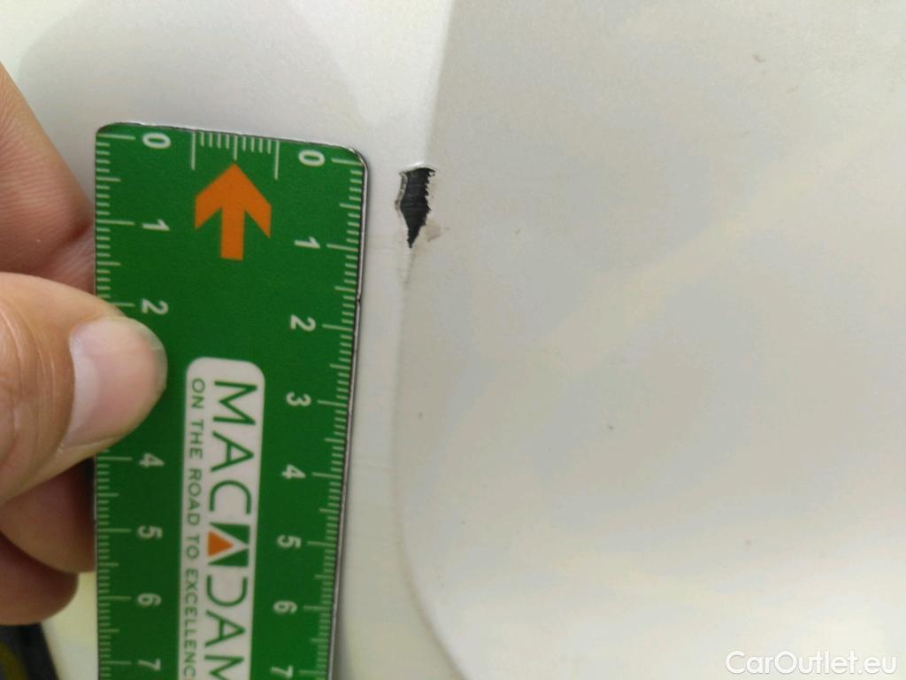  Peugeot  208  (e-) Active Business 50kWh BVA #4