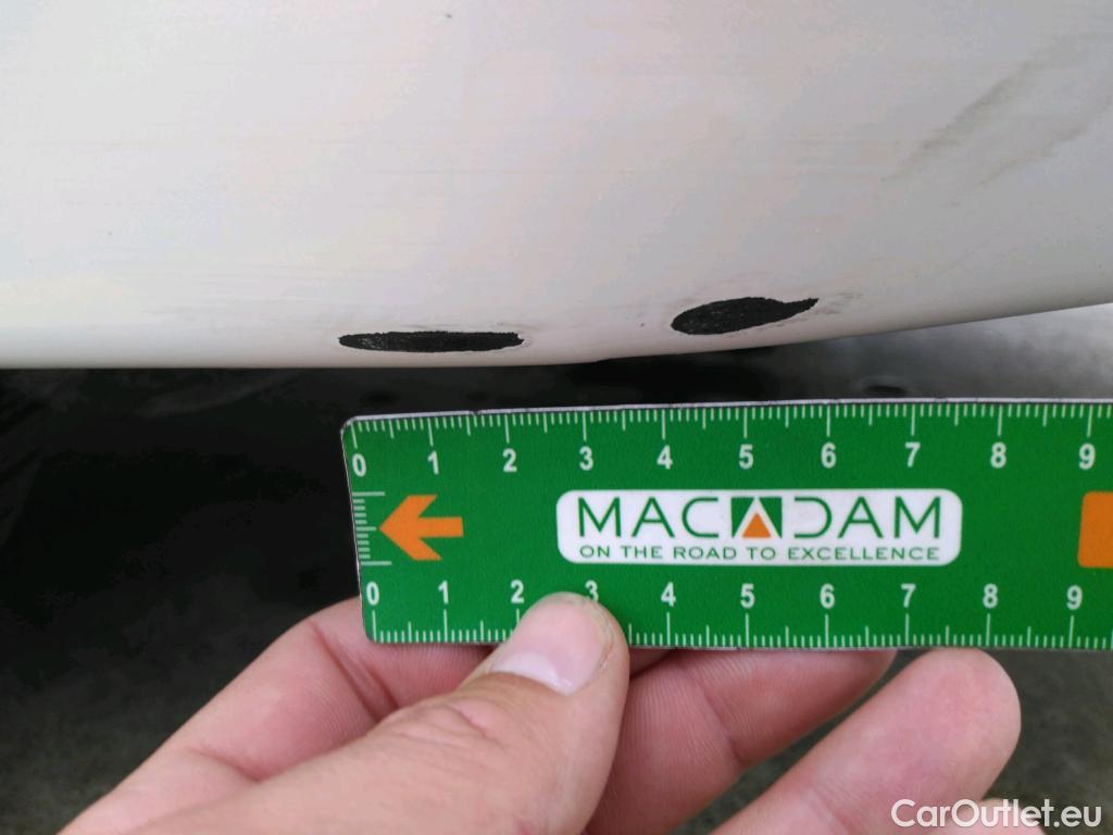  Peugeot  208  (e-) Active Business 50kWh BVA #3