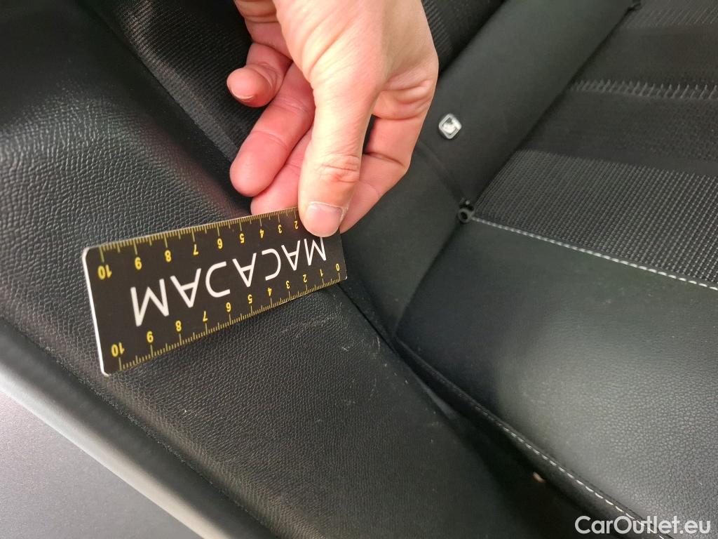  Opel  Mokka  e Elegance Business 50kWh BVA #12