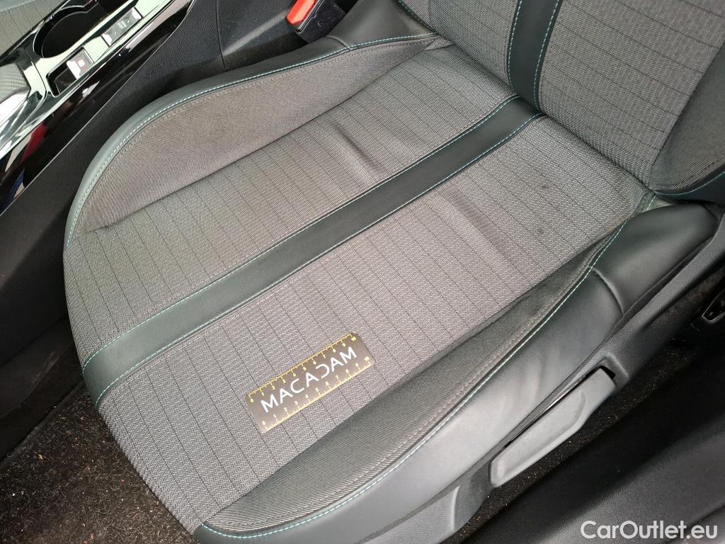  Peugeot  208  (P2) (2019) PureTech 100 S&S EAT8 Allure Pack / GARANTIE CONSTRUCTEUR 10 ANS VOIR PHOTO 2 #6