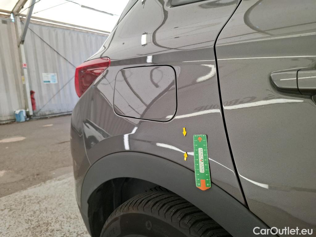  Opel   Grandland X Grandland X Edition 1.5 130CV BVA8 E6dT #15