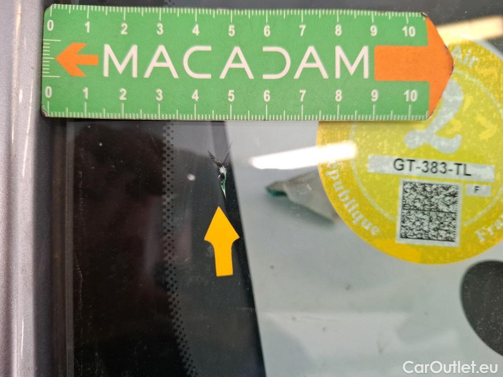  Peugeot  2008  Allure 1.5 HDi 130CV BVA8 E6d #2