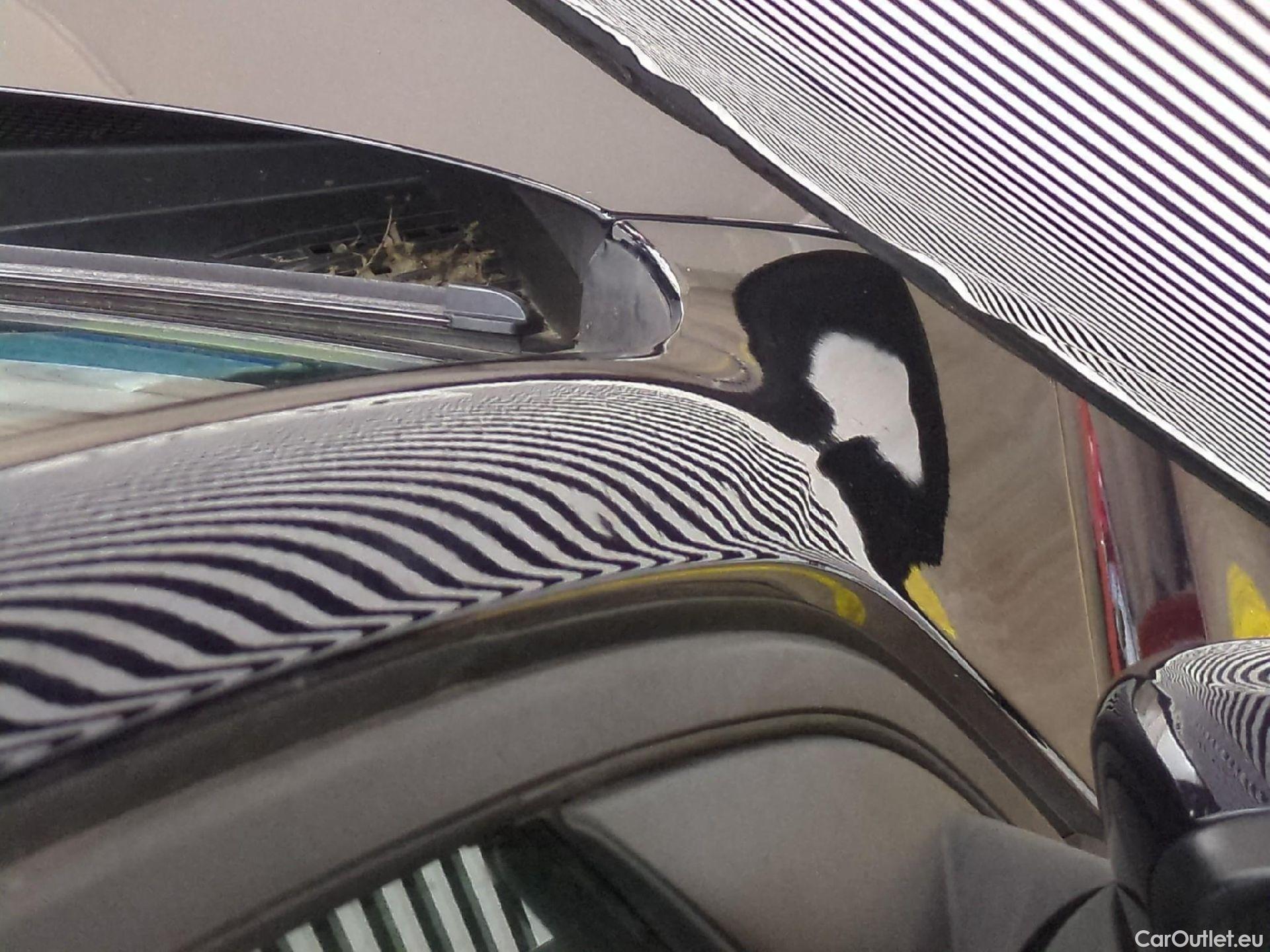  Peugeot  308  SW Active Business 1.5 HDI 100CV BVM6 E6dT #60