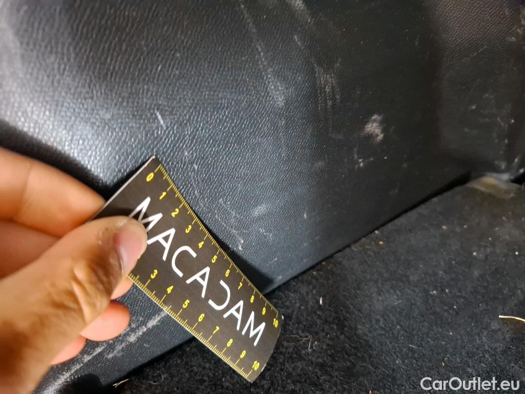  Peugeot  2008  Active Pack 1.5 HDi 110CV BVM6 E6d #15