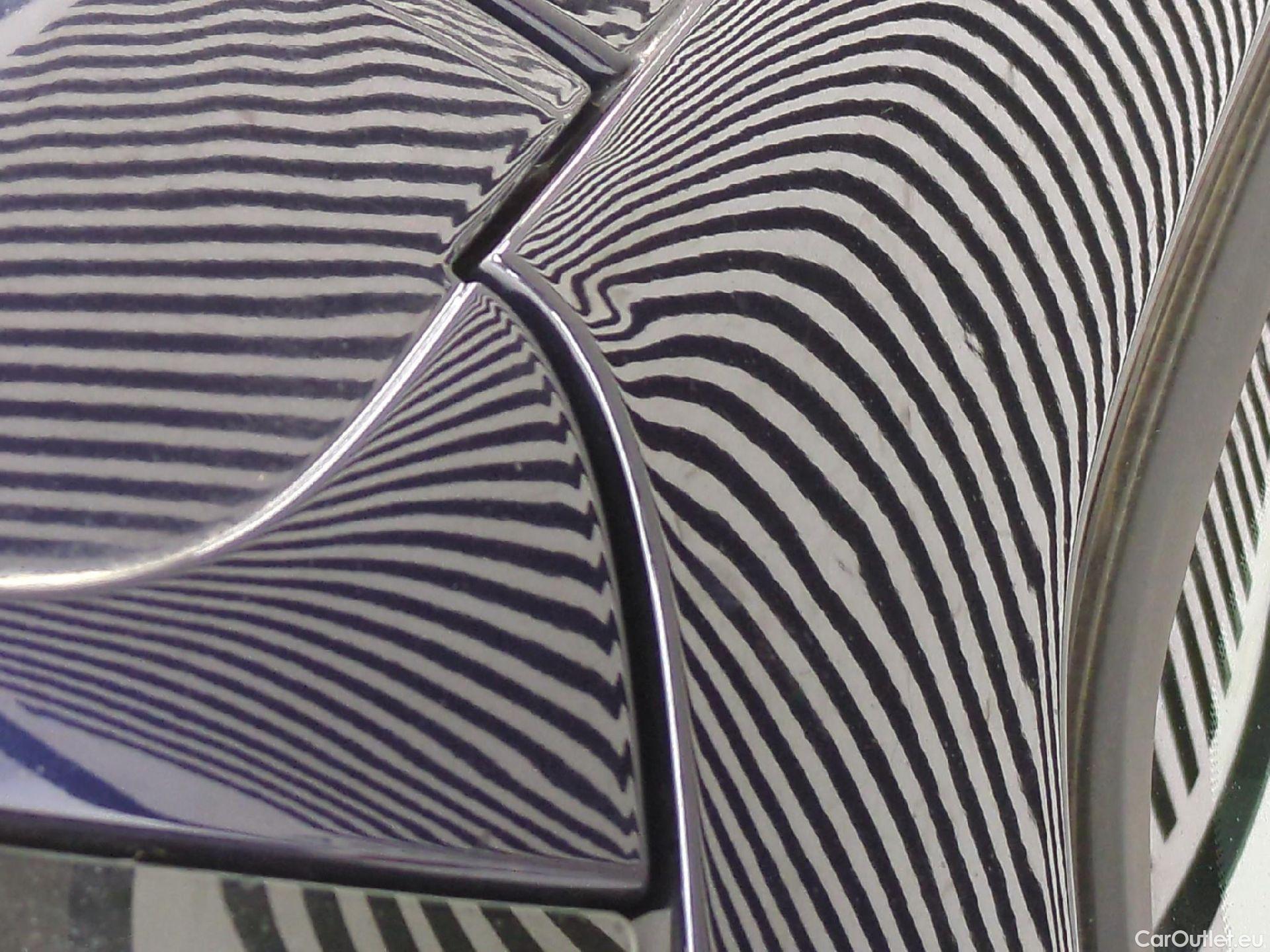  Peugeot  308  SW Active Business 1.5 HDI 100CV BVM6 E6dT #63