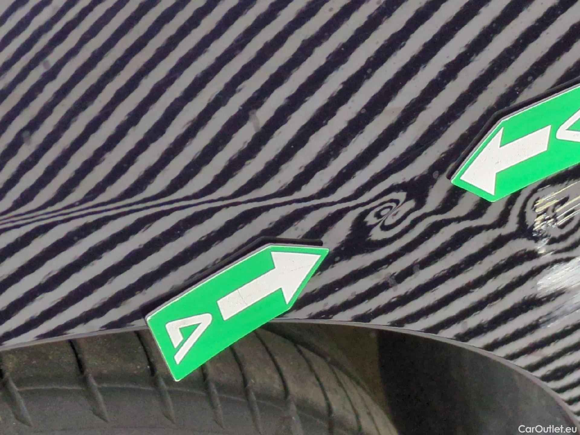  Peugeot  308  SW Active Business 1.5 HDI 100CV BVM6 E6dT #44