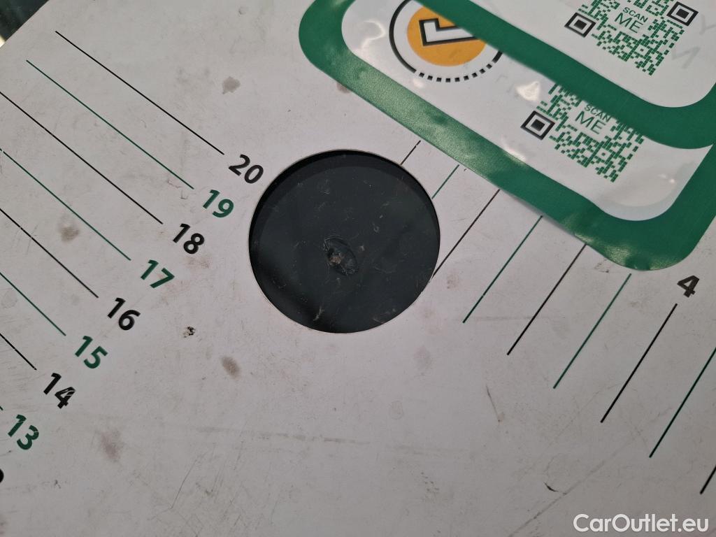  Peugeot  2008  Active Pack 1.5 HDi 110CV BVM6 E6d #2