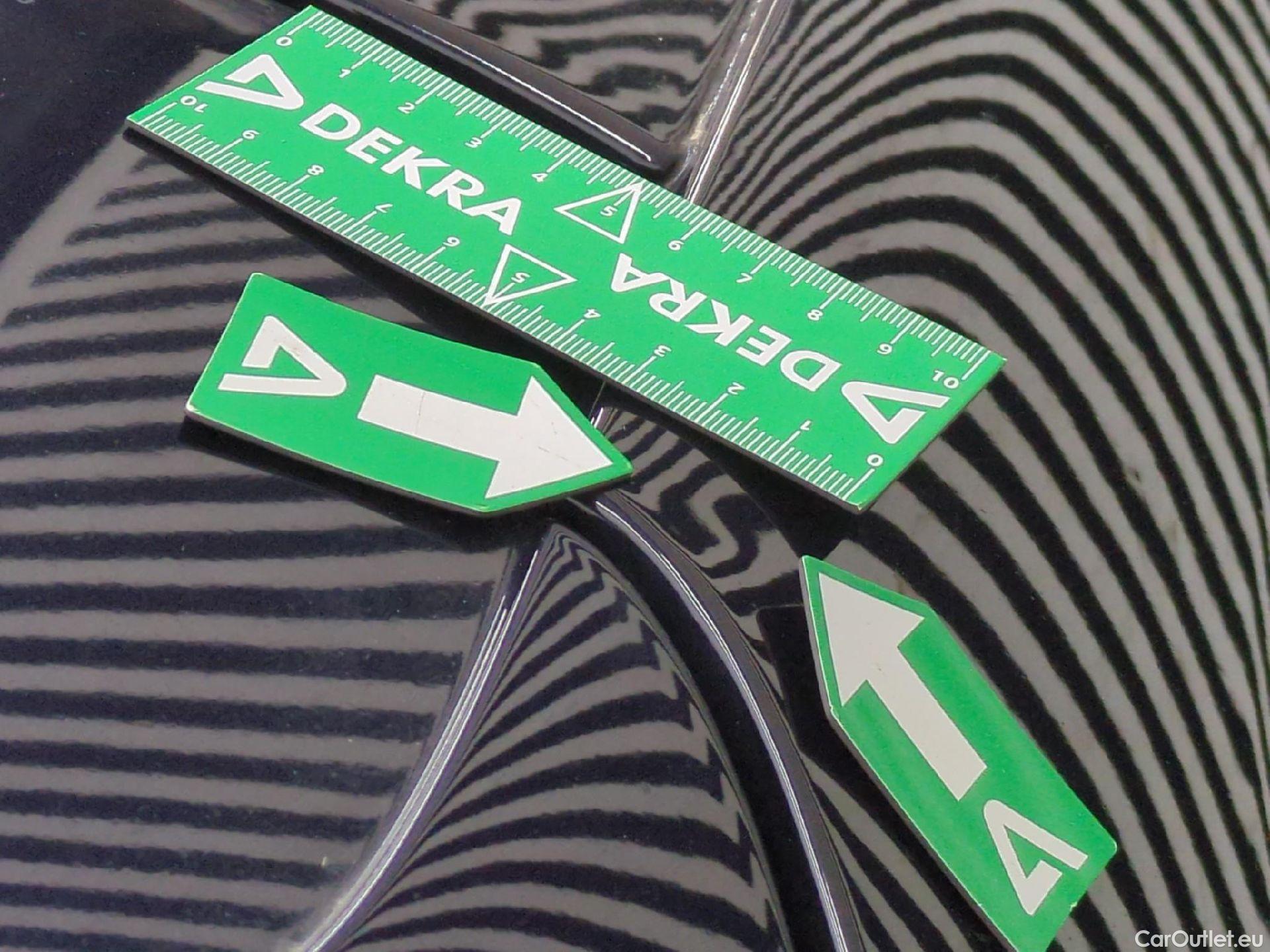  Peugeot  308  SW Active Business 1.5 HDI 100CV BVM6 E6dT #61