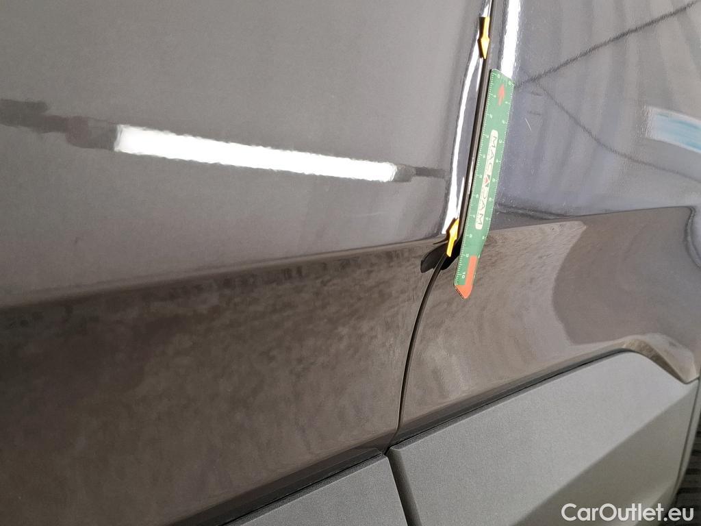  Opel   Grandland X Grandland X Edition 1.5 130CV BVA8 E6dT #5