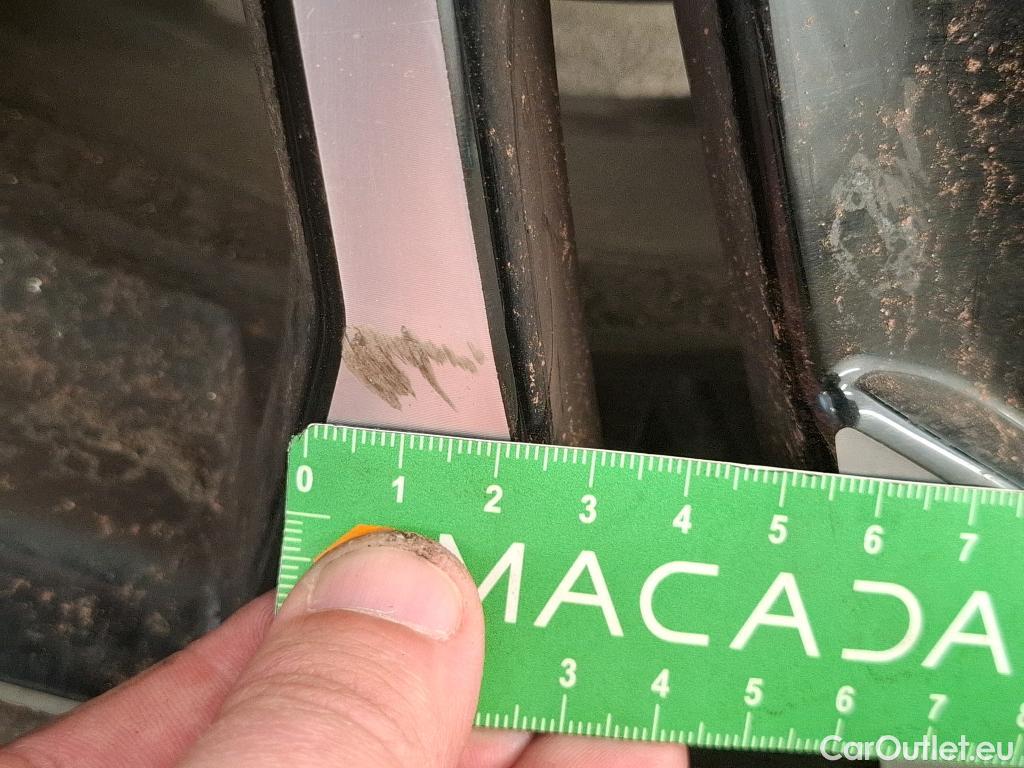  Peugeot  2008  Allure 1.5 HDi 130CV BVA8 E6d #12