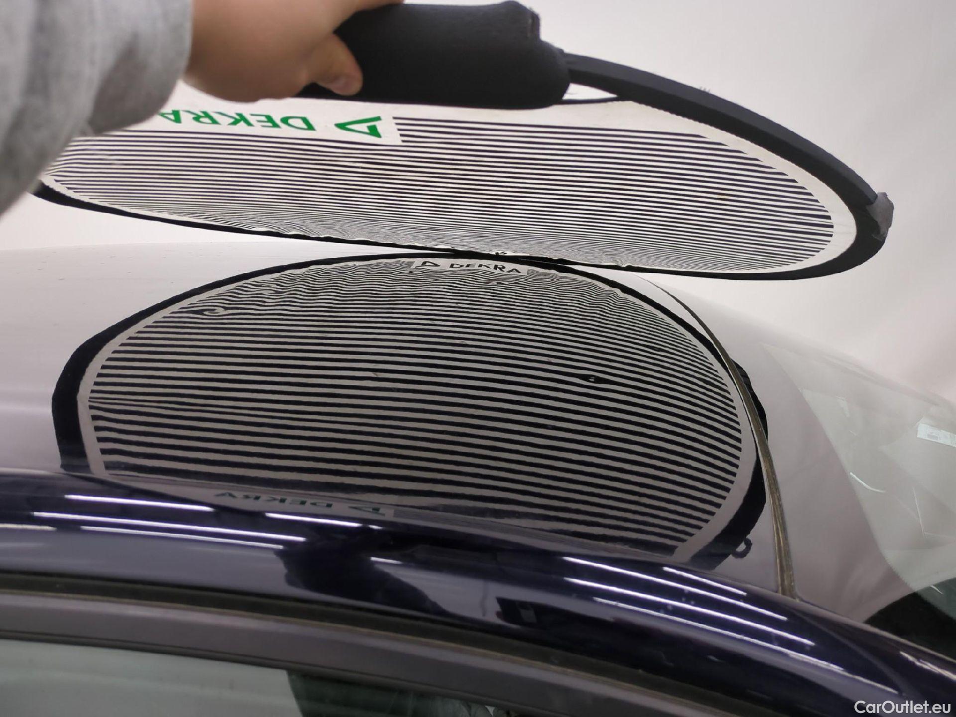  Peugeot  308  SW Active Business 1.5 HDI 100CV BVM6 E6dT #55