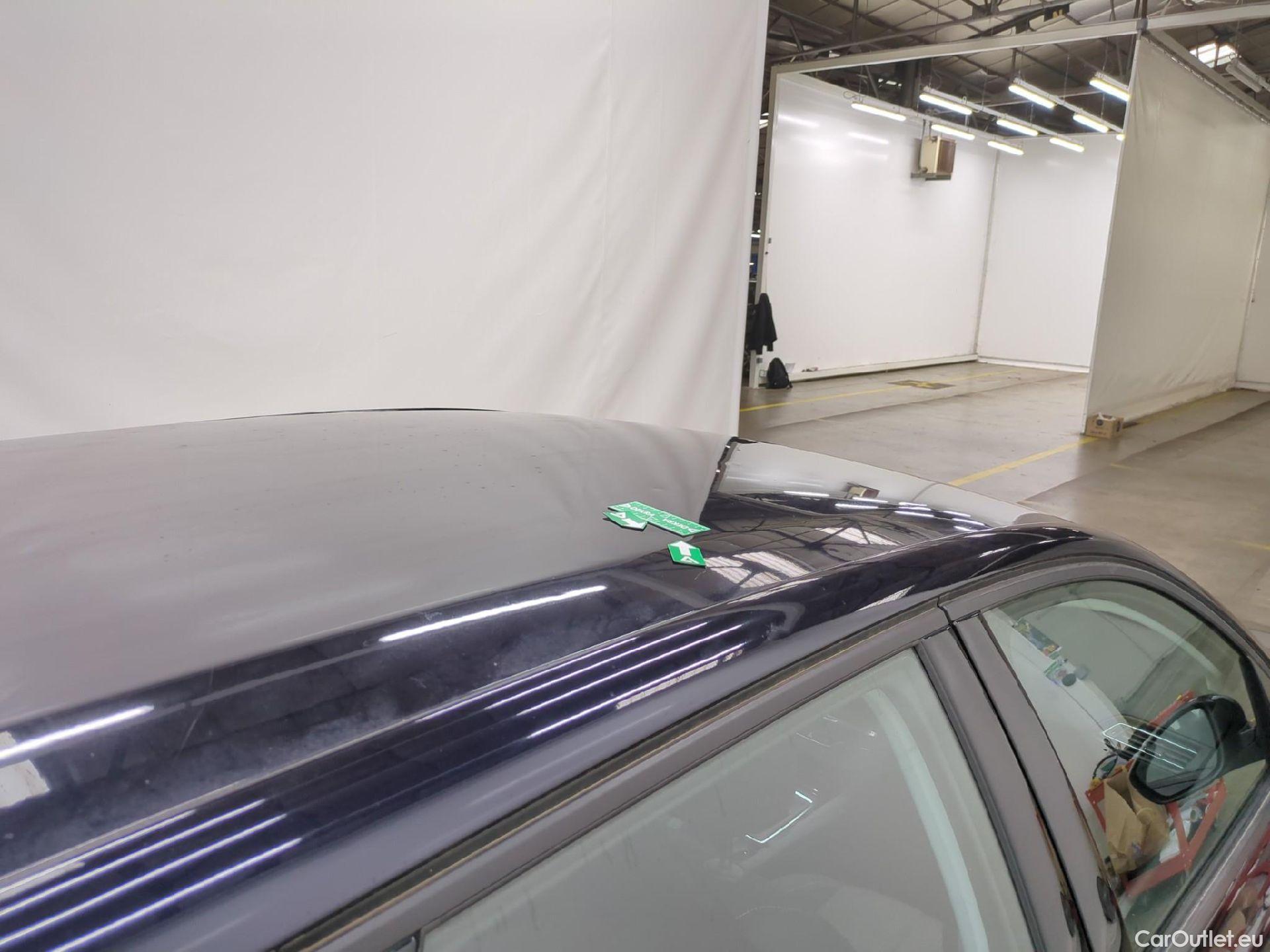  Peugeot  308  SW Active Business 1.5 HDI 100CV BVM6 E6dT #52