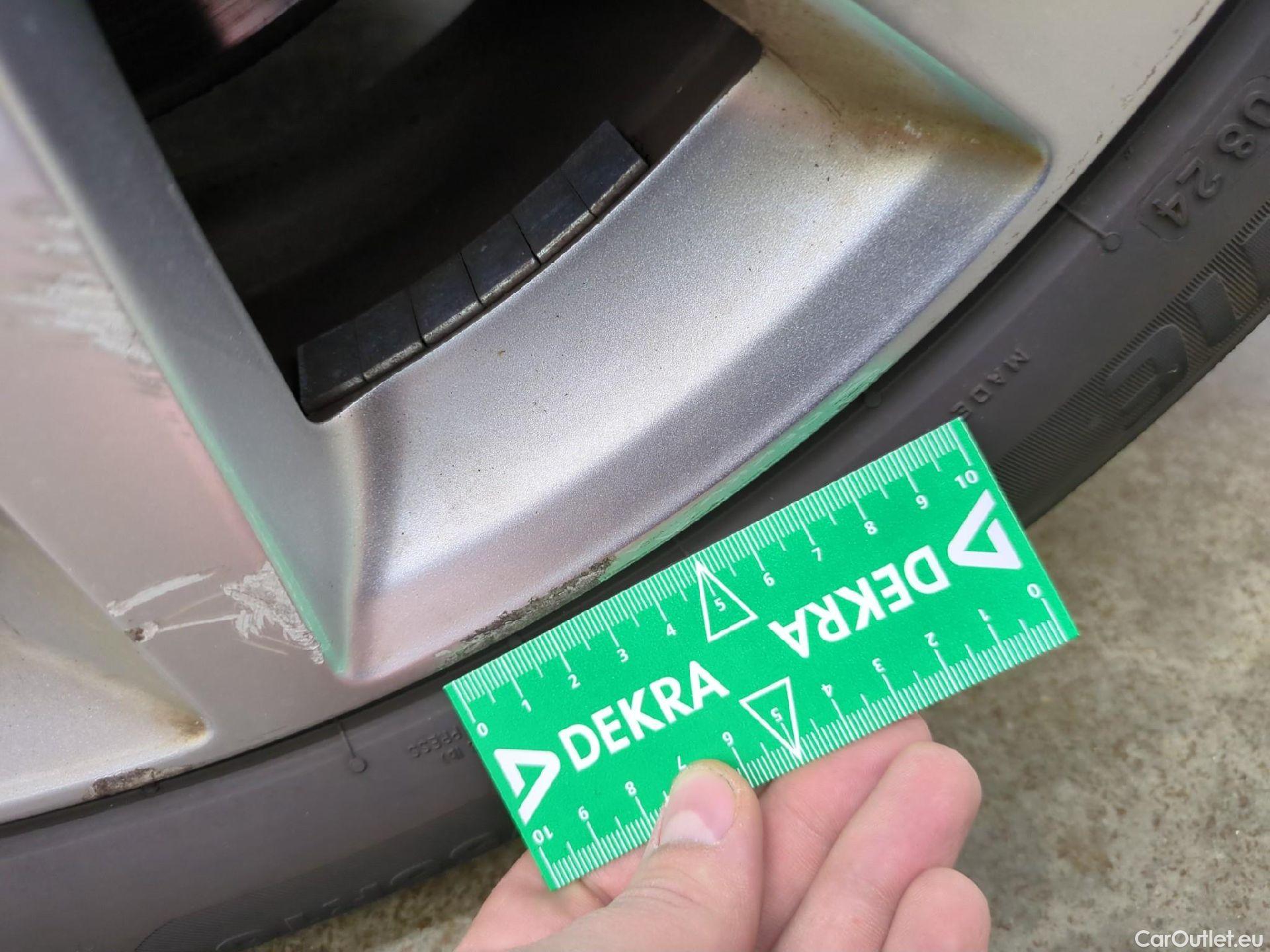  Peugeot  308  SW Active Business 1.5 HDI 100CV BVM6 E6dT #26