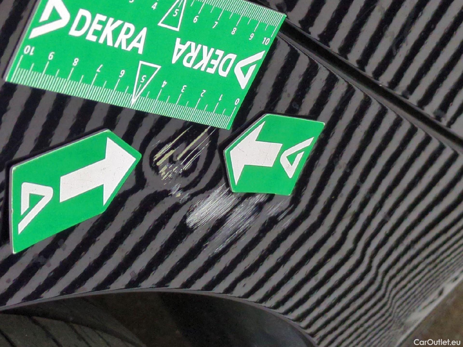  Peugeot  308  SW Active Business 1.5 HDI 100CV BVM6 E6dT #47